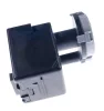 Candy/Hoover Szárítógép Kondenzvíz Szivattyú – Askoll M318, 10W – Beko, Electrolux, Gorenje (RR0957)