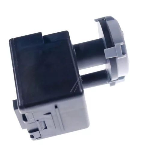 Candy/Hoover Szárítógép Kondenzvíz Szivattyú – Askoll M318, 10W – Beko, Electrolux, Gorenje (RR0957)