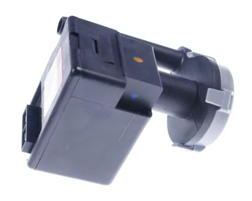 Candy/Hoover Szárítógép Kondenzvíz Szivattyú – Askoll M318, 10W – Beko, Electrolux, Gorenje (RR0957)