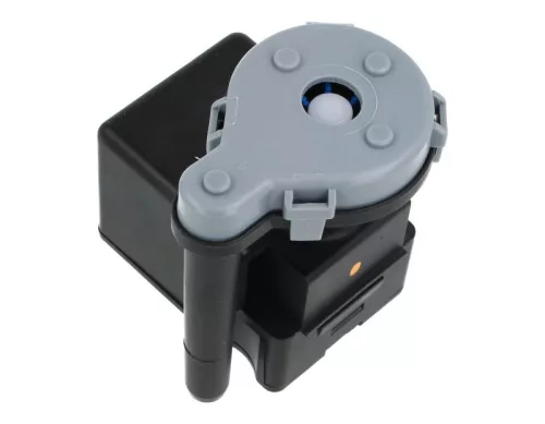 Candy/Hoover Szárítógép Kondenzvíz Szivattyú – Askoll M318, 10W – Beko, Electrolux, Gorenje (RR0957)