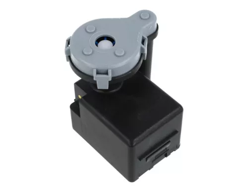 Candy/Hoover Szárítógép Kondenzvíz Szivattyú – Askoll M318, 10W – Beko, Electrolux, Gorenje (RR0957)