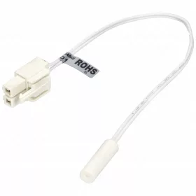 Szonda hőérzékelő hátsó (eredeti) CANDY hűtőgép