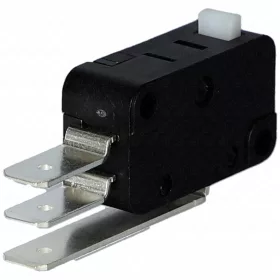 VON-06,6A MIKROKAPCSOLÓ
