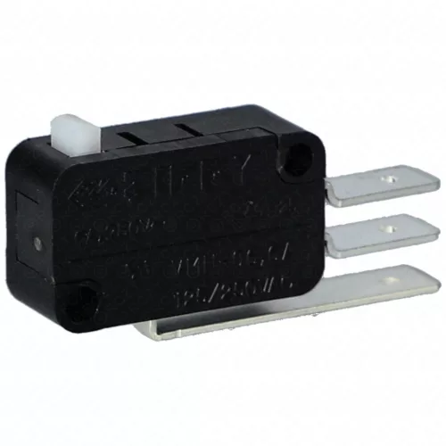 VON-06,6A MIKROKAPCSOLÓ
