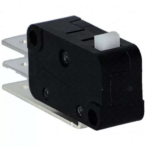 VON-06,6A MIKROKAPCSOLÓ