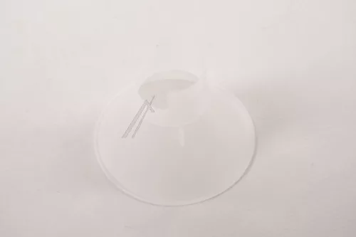 B-70034922-1.jpg