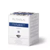 Althaus English Breakfast St. Andrews fekete tea 15x2,75g (700364)