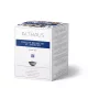 Althaus English Breakfast St. Andrews fekete tea 15x2,75g (700364)
