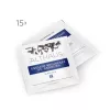 Althaus English Breakfast St. Andrews fekete tea 15x2,75g (700364)