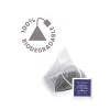 Althaus English Breakfast St. Andrews fekete tea 15x2,75g (700364)
