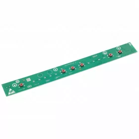 Elektronika kijelző (eredeti) CANDY mosogatógép
