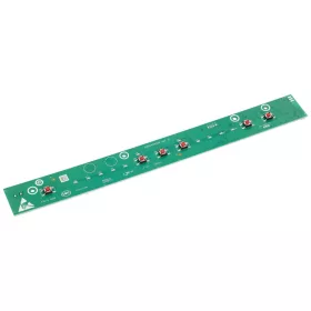 Elektronika kijelző (eredeti) CANDY mosogatógép