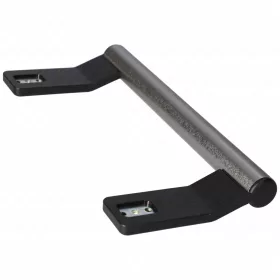 Fogantyú (eredeti) CANDY hűtőgép