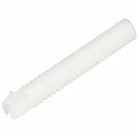 Láb hátsó (eredeti) HAIER mosogatógép