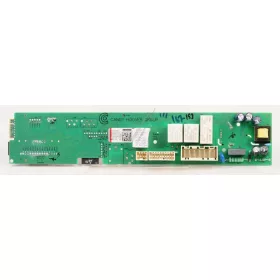 Candy Hoover Szárítógép Vezérlőelektronika – Skyrider D+ kijelzővel – CSOE széria (40016687)