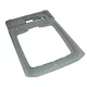 KERET AS.HOB SUNRISE/P