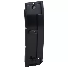 Tartó az előlaphoz bal JURA GIGA