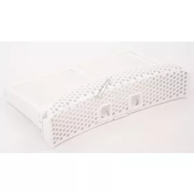 Candy Szöszszűrő – 284x158x64 mm – Hőszivattyús szárítógéphez (40012941)