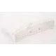 Candy Szöszszűrő – 284x158x64 mm – Hőszivattyús szárítógéphez (40012941)