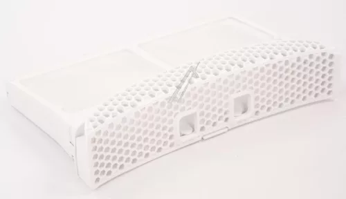 Candy Szöszszűrő – 284x158x64 mm – Hőszivattyús szárítógéphez (40012941)