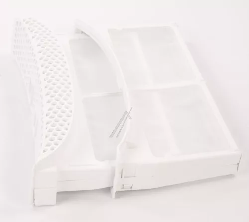 Candy Szöszszűrő – 284x158x64 mm – Hőszivattyús szárítógéphez (40012941)