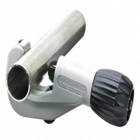   Csővágó, rozsdamentes csövekhez, 6-42 mm-ig, INOX TUBE CUTTER 42 Pro, ROTHENBERGER 70070