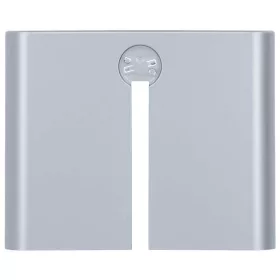 Jura előlap platina