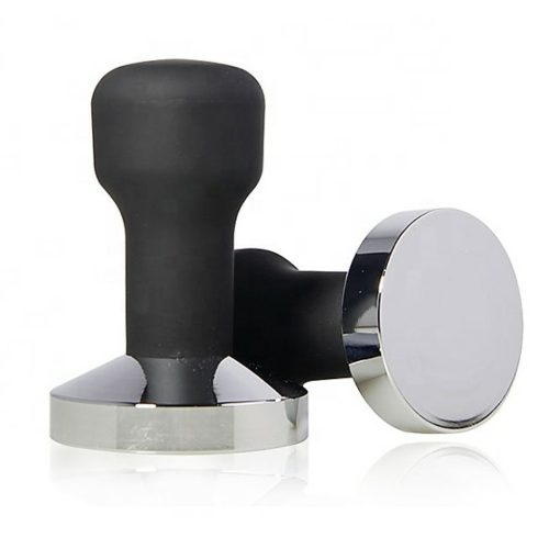 PS ø 41 mm-es tamper