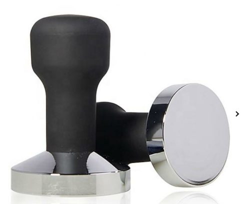 TAMPER 49,3 MM