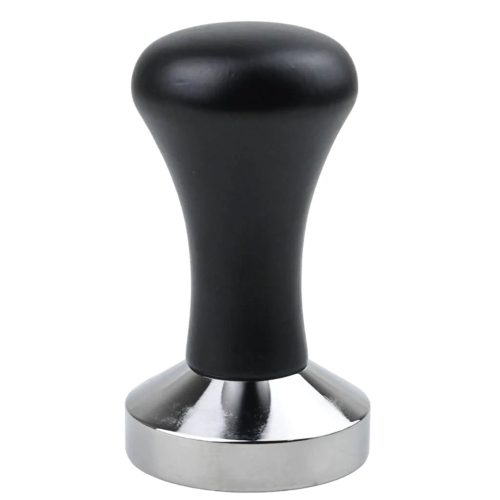 WS ø 51 mm tamper Wood + Iron