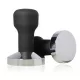 AVX Kávétömörítő Tamper - ø 52 mm, Lapos talpú (700A4)