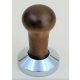 ø 51 mm-es tamper Beach Wood