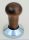 ø 51,3 mm-es tamper Beach Wood