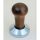 ø 51,5 mm-es tamper Beach Wood