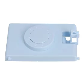 Jura szűrőpatron rögzítő Claris Blue szűrőhöz (70617)