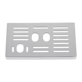 Csepptála rács ETAM 36.365 / ETAM 36.366