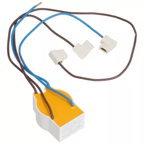   ZAJSZŰRŐ A JURA ENA MICRO SOROZATÚ TELJESEN AUTOMATIKUS KÁVÉFŐZŐKHÖZ