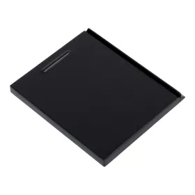 Porkávé csúszda fedél  ENA Micro 71227