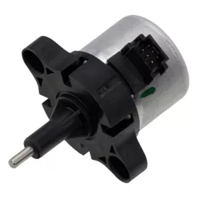 Motor (vízelvezető szelephez) Jura ENA Micro