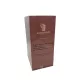 Hausbrandt Choko-La Barna Forró Csokoládé – 25 x 25g, Gluténmentes – Prémium olasz italpor (CHOKO-LA CACAO)