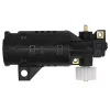 Hajtóműves Motor Jura Kávégéphez – 12V DC – Impressa S, X, XS szériákhoz (59390 kompatibilis)