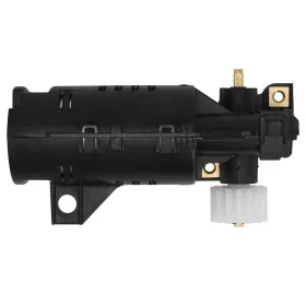   Hajtóműves Motor Jura Kávégéphez – 12V DC – Impressa S, X, XS szériákhoz (59390 kompatibilis)