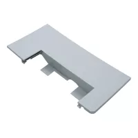 Siemens EQ.5-EQ.6-EQ.7