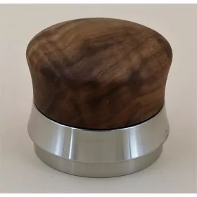 TP14 58,5 mm maroktamper