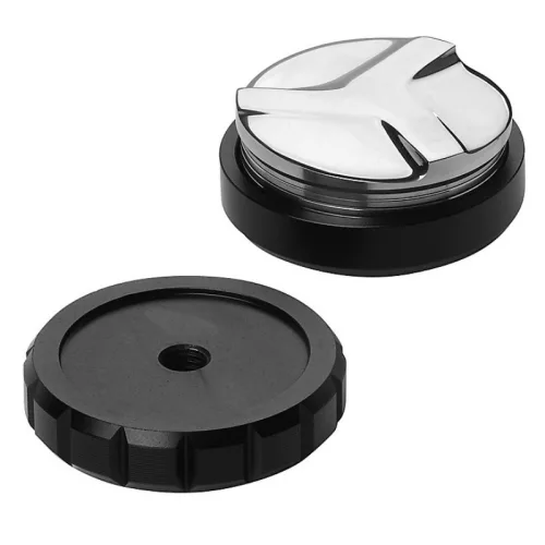 Disztribútor ? 49,4 mm