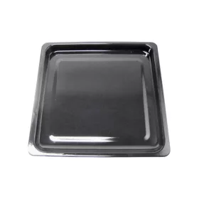 TEPSI 375X360