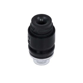 Cappucinatore csatlakozó Ena Micro