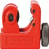 Csővágó, MINICUT I PRO, 3-16mm (1/8"-5/8"), ROTHENBERGER 70401