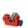 Csővágó, MINICUT I PRO, 3-16mm (1/8"-5/8"), ROTHENBERGER 70401