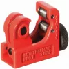 Csővágó, MINICUT I PRO, 3-16mm (1/8"-5/8"), ROTHENBERGER 70401